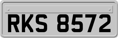 RKS8572