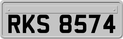 RKS8574