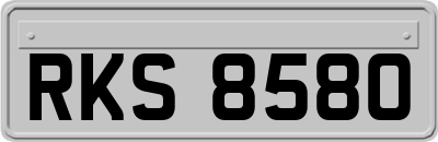 RKS8580