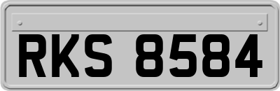 RKS8584