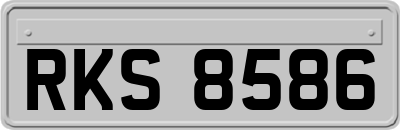 RKS8586