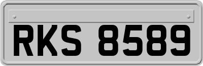 RKS8589