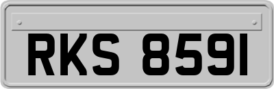 RKS8591