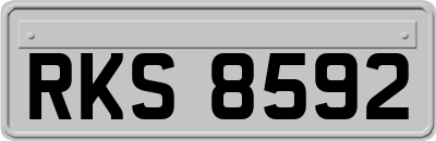 RKS8592