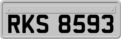 RKS8593