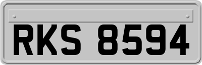 RKS8594