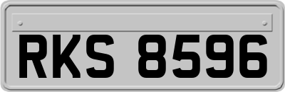 RKS8596