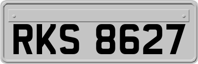 RKS8627