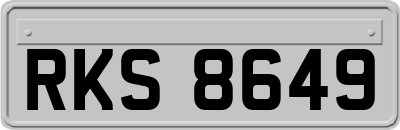 RKS8649