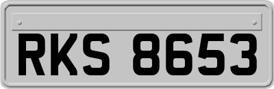 RKS8653