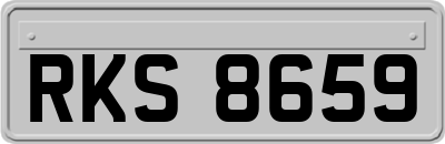 RKS8659