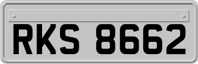 RKS8662