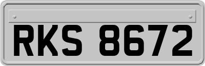 RKS8672