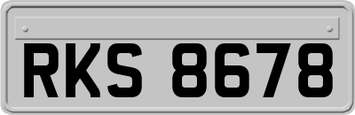 RKS8678