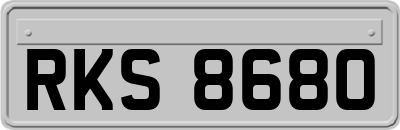 RKS8680