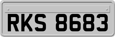 RKS8683