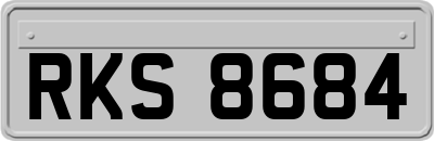 RKS8684