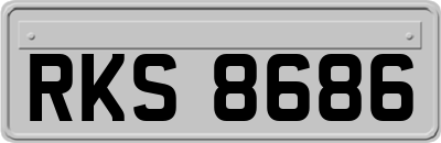 RKS8686