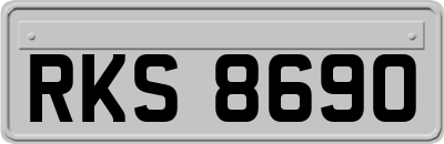 RKS8690