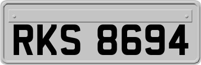 RKS8694