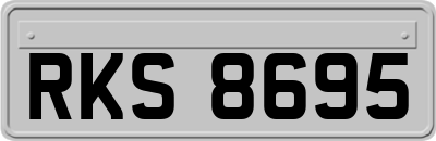 RKS8695