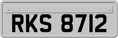 RKS8712