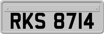 RKS8714