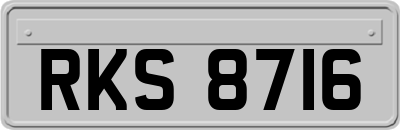 RKS8716