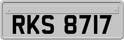 RKS8717