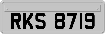 RKS8719