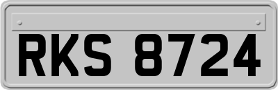 RKS8724