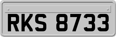 RKS8733