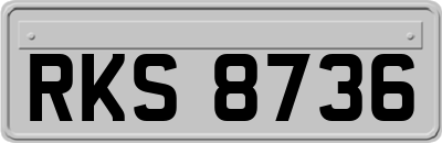 RKS8736