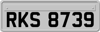 RKS8739