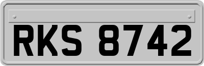 RKS8742