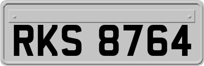 RKS8764