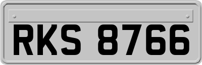 RKS8766