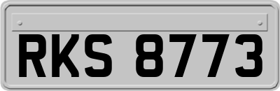 RKS8773