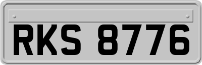 RKS8776