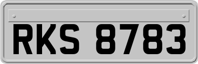 RKS8783