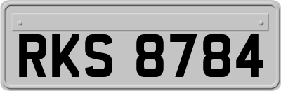 RKS8784