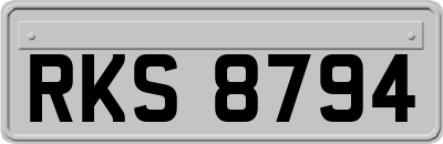 RKS8794