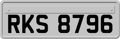 RKS8796