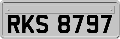 RKS8797