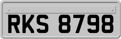 RKS8798