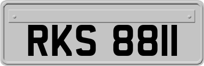 RKS8811