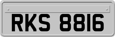 RKS8816