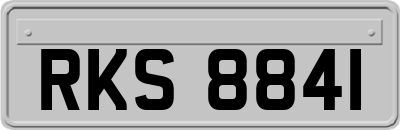 RKS8841