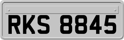 RKS8845