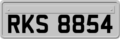 RKS8854